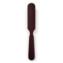 Behmont - IMP - Accesorios - Cepillo cerdas duras - Mango madera (3)