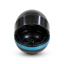 Behmont - IMP - Peluqueria - Vaporizador casco de pie (2)