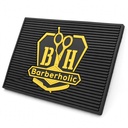 Behmont - IMP - Accesorios - Alfombra antideslizante barberia BT (2)