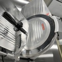 Behmont - IMP - Equipamientos - Cortadora de fiambres 300 mm - 02 a 16 mm - Cuerpo aluminio - Hoja acero al carbono (11)