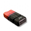 Behmont - IMP - Kemei - Shaver inalambrico - Cepillo de limpieza (3)