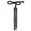 Behmont - IMP - Kemei - Planchita de pelo ceramica 120 °C (3)
