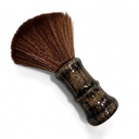 Behmont - IMP - Accesorios - Brocha para cabello - Mango madera (2)