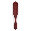 Behmont - IMP - Accesorios - Cepillo cerdas duras - Mango madera (2)