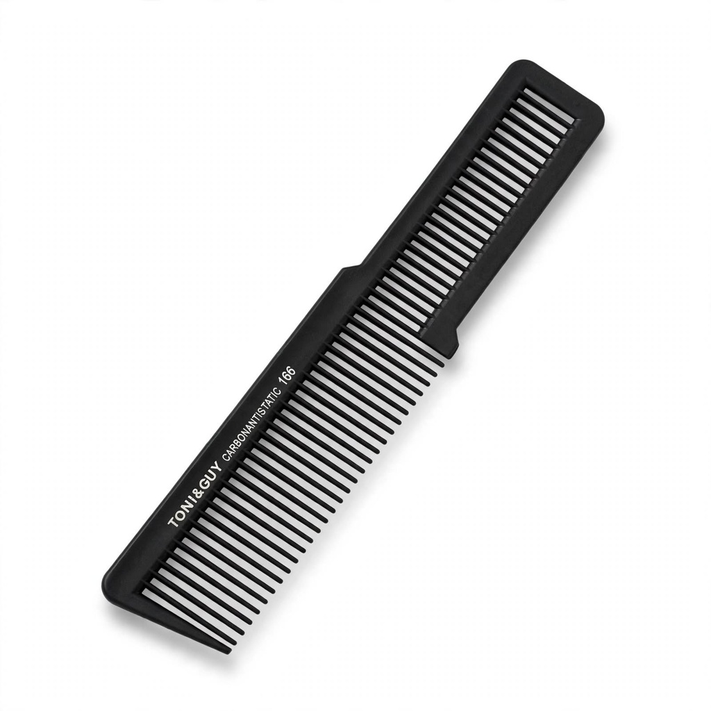Behmont - IMP - Accesorios - Peine fibra de carbono N166 (2)