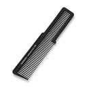 Behmont - IMP - Accesorios - Peine fibra de carbono N166 (2)