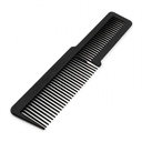 Behmont - IMP - Accesorios - Peine fibra de carbono N166 (3)