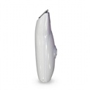 Behmont - IMP - Kemei - Clipper para bebe inalambrico - Lubricante, cepillo de limpieza (3)