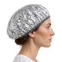 Behmont - IMP - Accesorios - Gorro termico aluminio para tratamientos capilares (2)