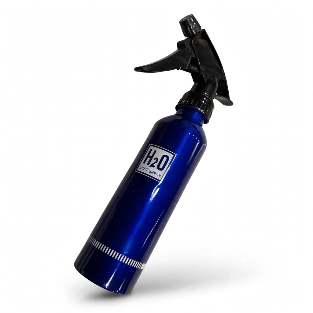 Behmont - IMP - Accesorios - Pulverizador acero (2)