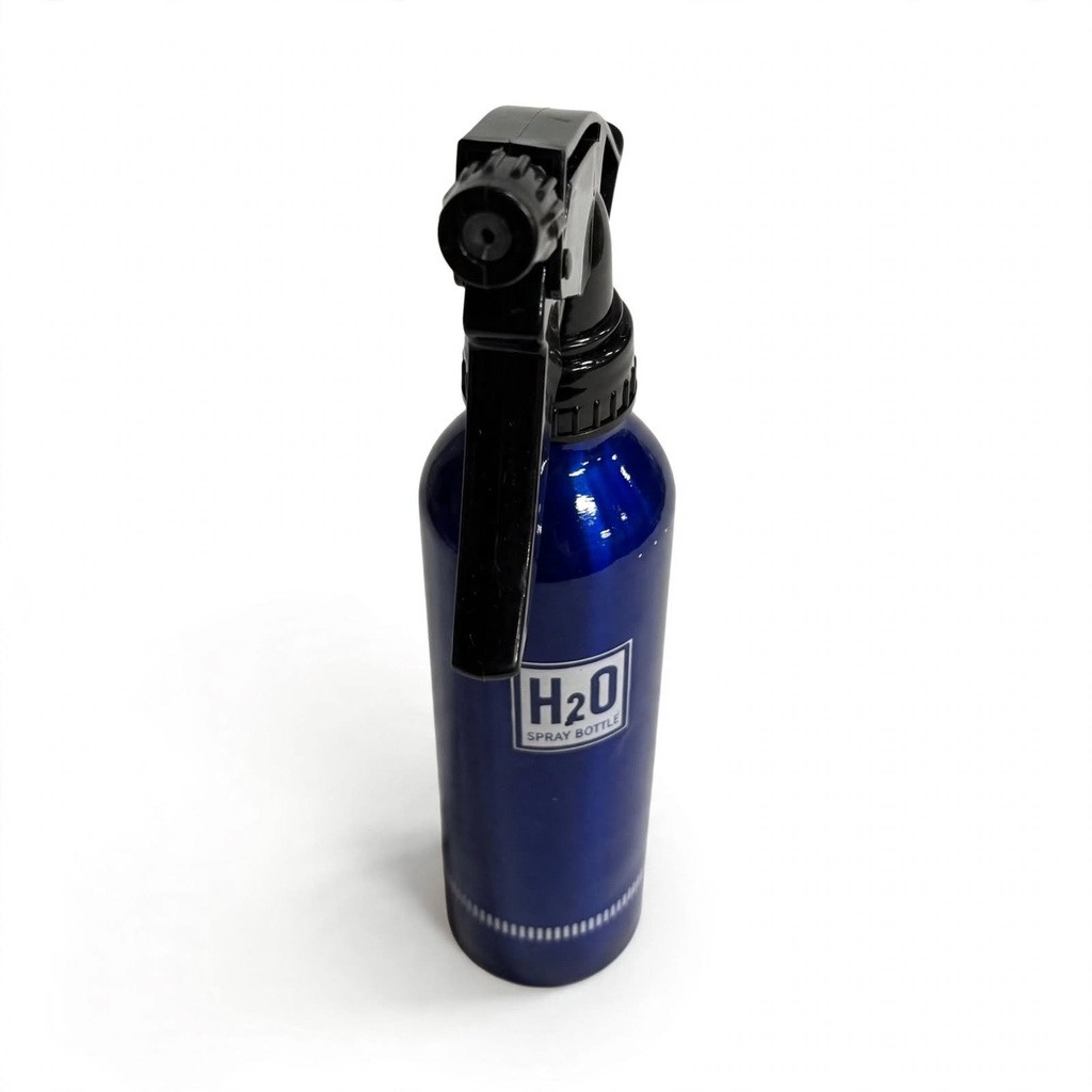Behmont - IMP - Accesorios - Pulverizador acero (3)