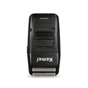 Behmont - IMP - Kemei - Shaver inalambrico - Con trimmer - Uso humedo/seco - Cepillo de limpieza (2)