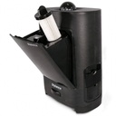 Behmont - IMP - Accesorios - Aspiradora de cabello (3)