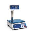 Behmont - IMP - Equipamientos - Balanza con mastil 40 kg - C/bateria (3)