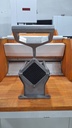 Behmont - IMP - Equipamientos - Cortapapas Horizontal (5)