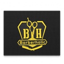Behmont - IMP - Accesorios - Alfombra antideslizante barberia BT