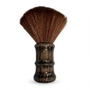 Behmont - IMP - Accesorios - Brocha para cabello - Mango madera