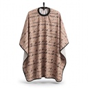 Behmont - IMP - Accesorios - Capa de corte