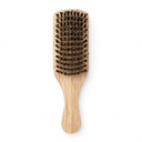 Behmont - IMP - Accesorios - Cepillo cerdas duras - Mango madera