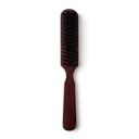 Behmont - IMP - Accesorios - Cepillo cerdas duras - Mango madera