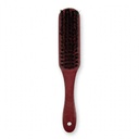 Behmont - IMP - Accesorios - Cepillo cerdas duras - Mango madera