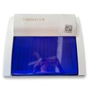 Behmont - IMP - Accesorios - Esterilizador UV
