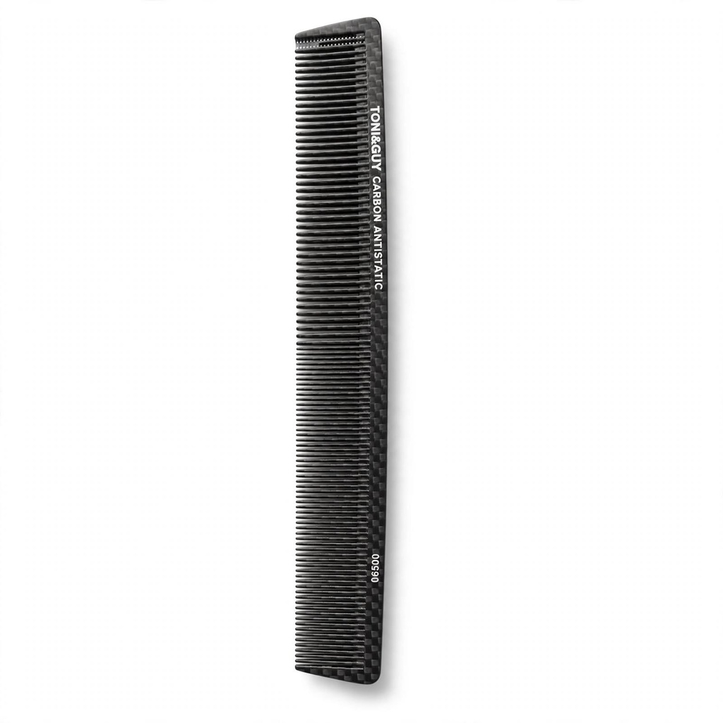 [25-YXH131] Behmont - IMP - Accesorios - Peine fibra de carbono N06500