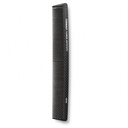 Behmont - IMP - Accesorios - Peine fibra de carbono N06500