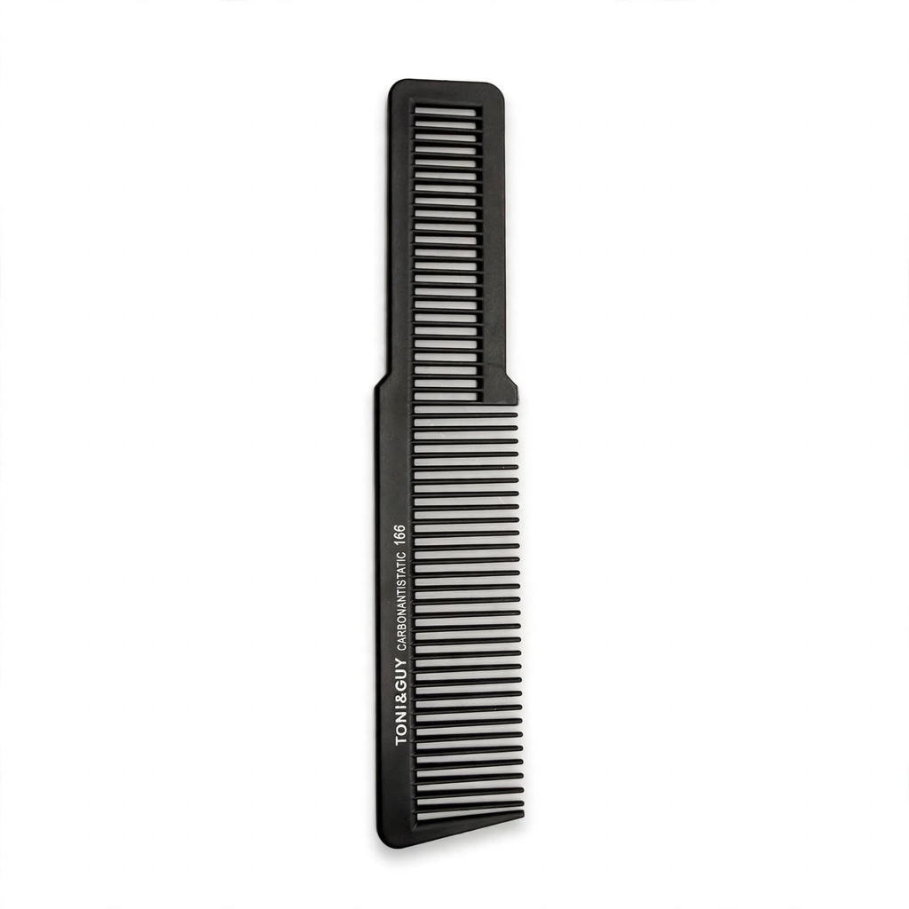 [25-YXH130] Behmont - IMP - Accesorios - Peine fibra de carbono N166