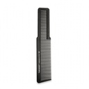 Behmont - IMP - Accesorios - Peine fibra de carbono N166
