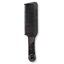Behmont - IMP - Accesorios - Peine fibra de carbono N283