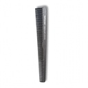 Behmont - IMP - Accesorios - Peine fibra de carbono N980