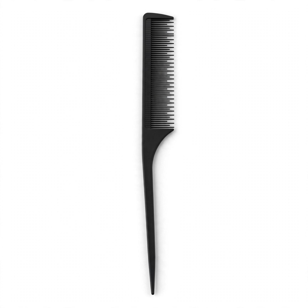 [25-YXH129] Behmont - IMP - Accesorios - Peine pua fibra de carbono N8612