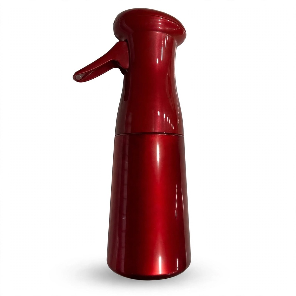Behmont - IMP - Accesorios - Pulverizador
