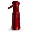 Behmont - IMP - Accesorios - Pulverizador
