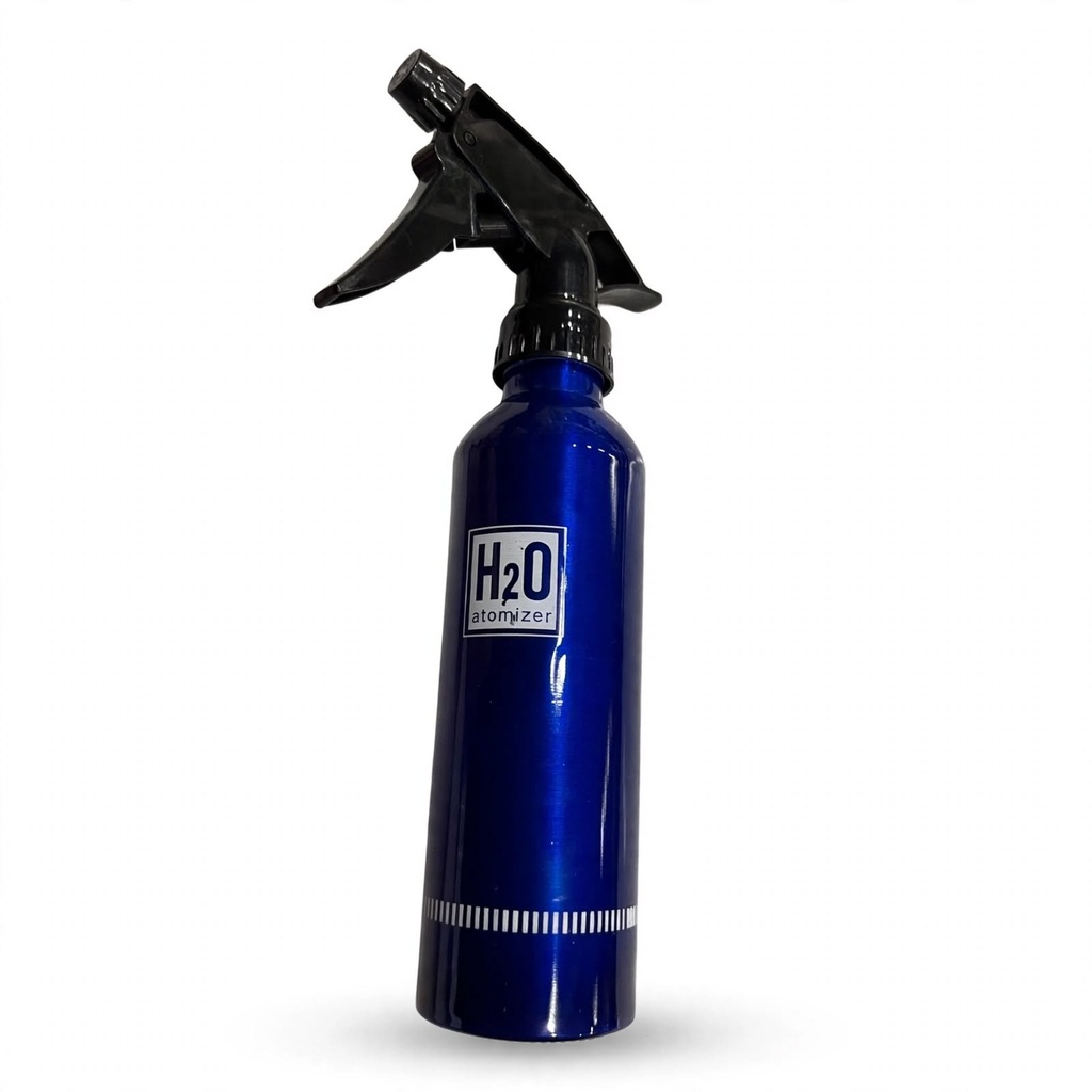 Behmont - IMP - Accesorios - Pulverizador acero