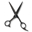 Behmont - IMP - Accesorios - Tijera de corte 5.5".