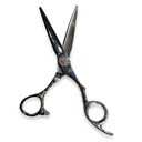 Behmont - IMP - Accesorios - Tijera de corte 6.5".