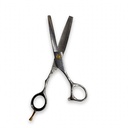 Behmont - IMP - Accesorios - Tijera de entresacar 6".