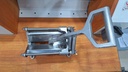 Behmont - IMP - Equipamientos - Cortapapas Horizontal