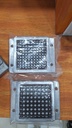 Behmont - IMP - Equipamientos - Cortapapas Vertical