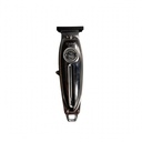Behmont - IMP - Kemei - Clipper inalambrico - 3 posiciones - 1 a 3 mm - Lubricante, cepillo de limpieza