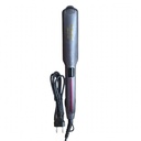 Behmont - IMP - Kemei - Rizador para ondas rotas ceramica