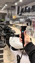 Behmont - IMP - Kemei - Secador de pelo 2200 W
