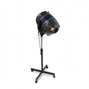 Behmont - IMP - Peluqueria - Secador casco de pie