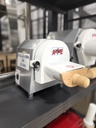 MT - Ralladora de Queso Electrica 9 Kg h ARE